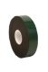 Double Sided Foam Tape 25mm x 5m (Box Qty: 72)