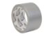 Silver Duct Tape 50mm x 10m (Carton Qty: 12)