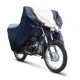 Large Motorcycle Cover  (Outer Ctn Qty: 10)