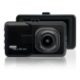 3.2-inch Display Full HD Dash Cam (Box Qty: 10)