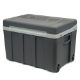 50L Thermoelectric Cooler & Warmer Box (Outer Ctn Qty: 1)