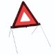 Warning Triangle E Approved (Carton Qty: 10)