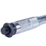 1/2” Ratchet Adjustable Torque Wrench (Outer Ctn Qty: 10)