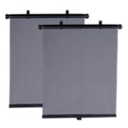 Pair Roller Blinds (Box Qty: 40)