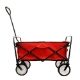 Folding Outdoor Trolley (Outer Ctn Qty: 1)