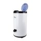 Portable Spin Dryer (Ctn Qty: 1)