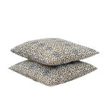 Pair of Casablanca Scatter Cushions (Outer Ctn Qty: 18)