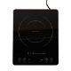 Induction Hob With Adjustable Wattage Setting (Outer Ctn Qty: 6)