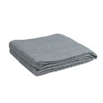 Awning Carpet Anthracite/Grey 2.5mx3.0m (Box Qty: 10)