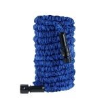 15m Aquastretch Expandable Hose