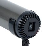 12V Detachable Car Heater