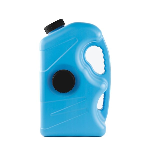 23 Litre Fresh Water Jerry Can (Box Qty: 4)