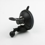 Spare Part - Sunction mount for SWCF6/A243