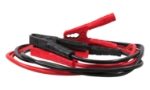 3M 600 Amp Booster Cables (Outer Ctn Qty: 4)