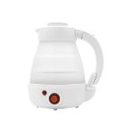 Collapsible Travel Kettle (Outer Ctn Qty: 12)