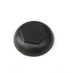 Spare Parts  - Wheel Cap  for LWACC49