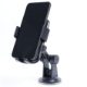 Easy One Touch Phone Holder (58mm to 85mm) (Box Qty: 40)