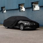 Breathable Full Car Cover - Extra Large (Outer Ctn Qty: 5)