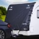 Caravan Front Towing Protector (Outer Ctn Qty: 5)