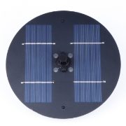 Replacement-Solar Panel for P018B1+