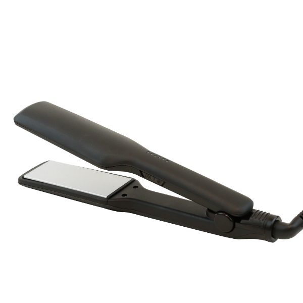 Heated Hair Straighteners (Outer Ctn Qty: 12)