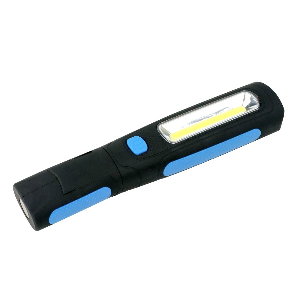 LED USB Torch Light, UtiliCarry®