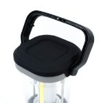 3W COB LED Rechargeable Camping Lantern