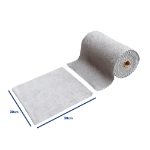 Microfibre Towels - Roll of 75 (Outer Ctn Qty: 9)