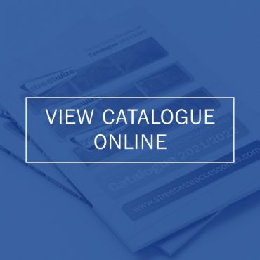 View Catalogue Online