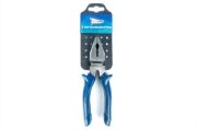 6-inch Combination Pliers