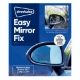 Easy Mirror Fix Kit - Large (Box Qty: 20)