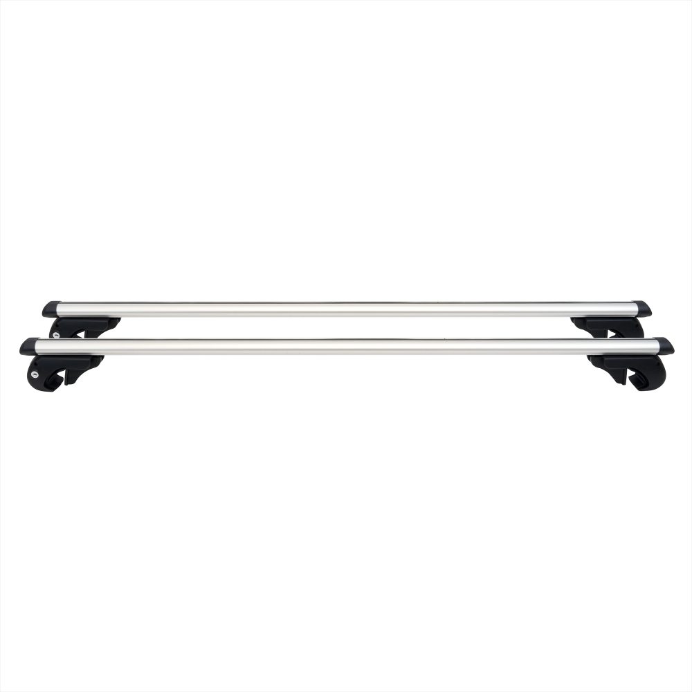 Roof Bars Racks Streetwize Accessories