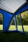 Pacific 390 Air Awning