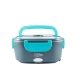 Electric Food Heater Lunch Box (Outer Carton Qty: 12)