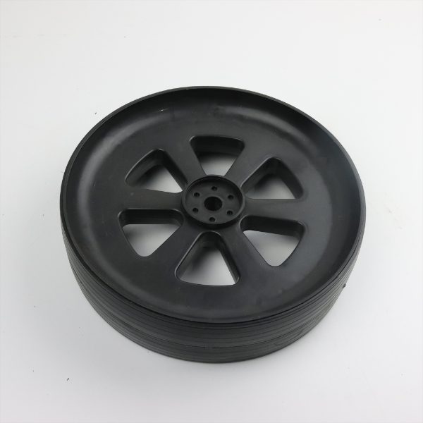 Spare Parts  - Wheel for LWACC49
