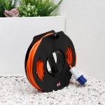 Eco-Friendly Cable Reel (Outer Ctn Qty: 12)