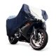 Extra Large Motorcycle Cover (Outer Ctn Qty: 10)