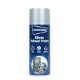 PDQ of 6 Silver Paint 400ML (Outer Ctn Qty: 1 PDQ of 6)