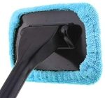 Microfibre Easy Cleaner (Box Qty: 25)