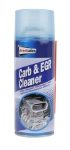 PDQ of 12 Carb & EGR Cleaner 450ML (Outer Ctn Qty: 12)