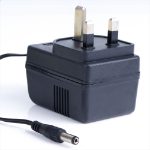 Spare Power Pack 230V Universal Charger (All SWPP excluding SWPP14)
