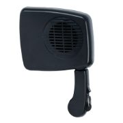 12V Car Heater/Defroster with Handle (Outer Ctn Qty: 24)