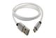 Fast Charging Type C USB Charging Cable (10 Pack)