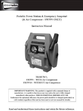 SWPP9-&-10-Manual-AW