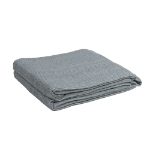 Awning Carpet Anthracite/Grey 2.5mx4.5m (Box Qty: 7)