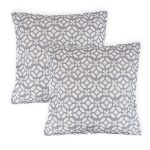 Pair of Geo Scatter Cushions (Outer Ctn Qty: 18)