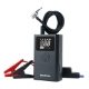 4-In-1 Car Jump Starter, 800A, 5.0L Petrol/3.0L Diesel (Outer Ctn Qty: 6)