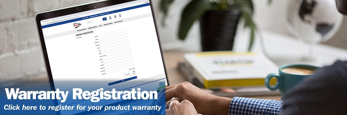 Warranty_Registration_1200pxX400