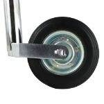 48mm Jockey Wheel (Box Qty: 2)