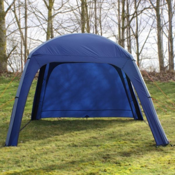 Side Wall For Air Dome Shelter (LWA43) (Outer Ctn Qty: 12)